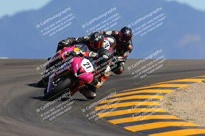 media/Oct-09-2022-SoCal Trackdays (Sun) [[95640aeeb6]]/Turn 12 (140pm)/